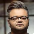 Afshin Azari - Yaghish 2020 YUKLE.mp3