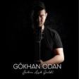 Gökhan Odan - Şehre Aşk Geldi 2020 YUKLE.mp3