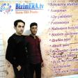 Kenan Vidadioglu ft Anar Necefli - Ay Sevgilim (Exclusiv) 2019