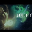 Jonny - Usaqliq 2019 (YUKLE)
