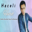 Haceli - Hesret 2020