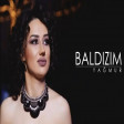 Yagmur - Baldizim 2017 ARZU MUSIC