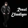 Resul Efendiyev - Kefliyem 2020