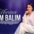 Marina - Arım Balım 2026