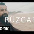 Rüzgar Yılmaz - Sus Be Sevdam 2020 YUKLE.mp3