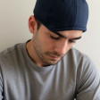 dj baris - Come Back