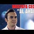 Al Ahad — Mustafa Ceceli