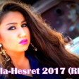 Damla-Hesret REMIX 2017 (ft Samir) mp3.ES ProductioN.mp3