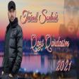 Tural Sedali - Qazi Qardasim 2021