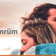 Naib Qaliboğlu - Ay ömrüm (2019) YUKLE.mp3