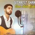 Gitarist Sharon - Sene Aiddi Qelbim 2020 YUKLE.mp3