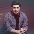 Hebibi - Aglama Qelbim 2019