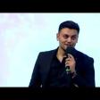 Ferhad Xelif Badami Remix 2018