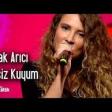 Irmak Arıcı - Dipsiz Kuyum 2019 YUKLE.mp3