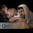 Miri Yusif Aisel - Senin ucun (2024).mp3
