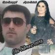 Aynur Sevimli ft Elnur Sumqayit - Ola Bilmez 2018