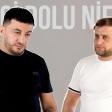 Zaur Quluzade & Babek Nur - Sevgi Dolu Nifret 2026 _ 4K (Official Music Video)