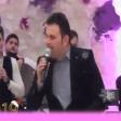 Şən Jəvan Eylə MP3 Irfan Heydari