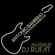 Antonio Banderas   - Cancion Del Mariachi (Dj Rufat Mashup) 2019