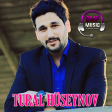 Tural Huseynov - Oynamaq olmaz 2018 / YÜKLƏ