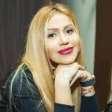 Reqsane İsmayilova Necesen 2019 YUKLE.mp3
