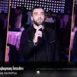 Tural Davutlu - Uzaqlasmaq istedim 2019(YUKLE)