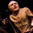 Alim Qasımov Azan