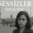 Bu Aşkı Bir Rüya Sanma Sevgilim