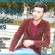 Fedaqet Veliyev - Mesafeler 2019 YUKLE.mp3