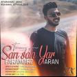 Faramarz Aran - San San Yar (2019)