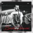 BadClause Acoustics Üfüq 2020 YUKLE .mp3