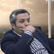 Orxan Lokbatanli -Urek Ola bilseydim.mp3 yukle