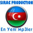 Ilqar Deniz - Oyreserem 2016 Yeni