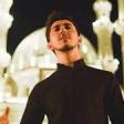 Orxan Murvetli - Gel Agam Gel 2019 YUKLE.mp3