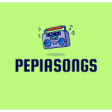 Elektro pop