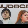 Tacir Memmedov Seadet -Unudacam (YUKLE).mp3