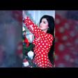 Nefes - Sari Bulbu 2019 YUKLE.mp3