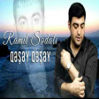 Ramil Sedali - Qesey Qesey 2020