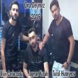 Tural Huseynov Ft Ilkin Cerkezoglu - Ona Deymez 2019(YÜKLƏ)