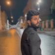 Tural Rasim - Get (YUKLE).mp3