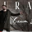 Nuray Meherov Canim Yanir (YUKLE)