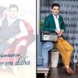 Elvin Humbetov - Dozmurem Daha 2019 YUKLE.mp3