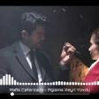 Rafis Ceferzade - Aglama Xeyri Yoxdu 2019 YUKLE.mp3