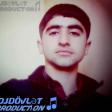 Nadeer Negd Pul ft Elshad Xose ft RG - Gelin Chekin Bizi 2o15