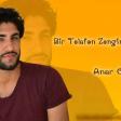Anar Cavadov - Ehtiyacim var 2019