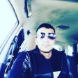orxan-lokbatanli-men-sensiz-2020-fit_az-tam-loqosuz