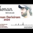Kenan Mehrabzade Yaman - Darixiram 2020 YUKLE.mp3