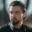 Ufuk Caliskan - Ask Payi 2017