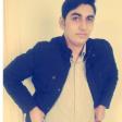 SamiR iLQaRLI - hec Mene LazImda Deyil -055-442-33-21 (www.open.az)