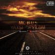 Mc B.u.S - Yaxşı Deyiləm (Replay.Az)